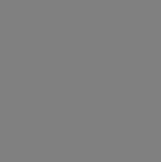 Blink Design Website