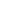 separator