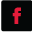 Follow us on Facebook