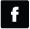 Follow us on Facebook