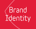 Brand Identity