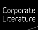 Corporate Literature