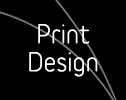 Print Design