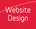 Website Design
