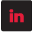 Follow us on LinkedIn