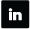 Follow us on LinkedIn