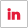 Follow us on LinkedIn