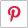 Follow us on Pinterest