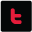 Follow us on Twitter
