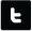 Follow us on Twitter
