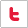 Follow us on Twitter