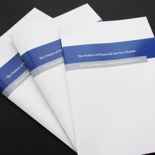 Harty International – White Paper