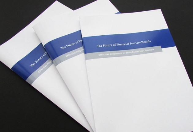 Harty International – White Paper