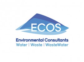 ECOS Environmental Consultants – Branding