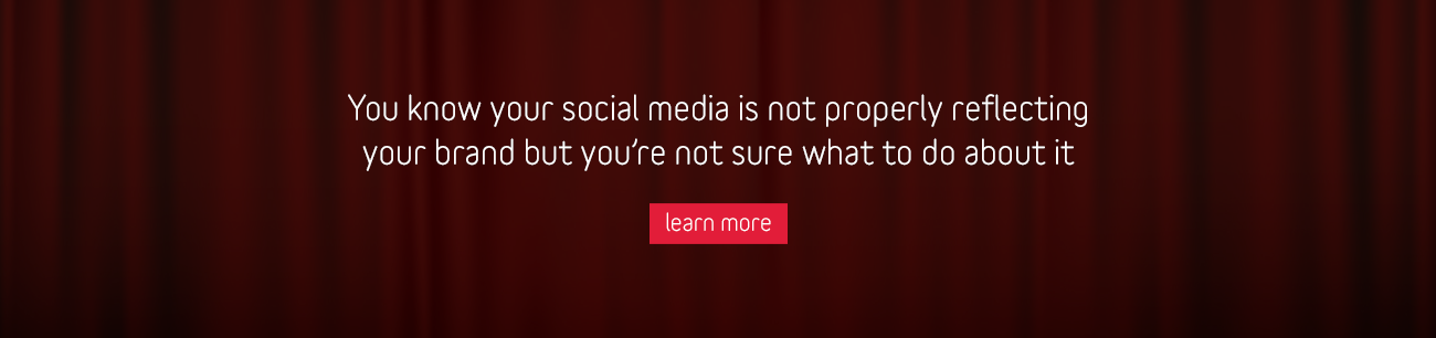 Social Brand Assessment
